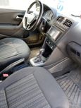  Volkswagen Polo 2017 , 730000 , 