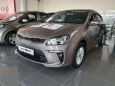  Kia Rio 2019 , 1049900 , 