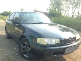  Toyota Sprinter 1996 , 100000 , 