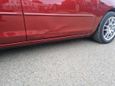  Mazda Mazda3 2008 , 535000 , 