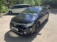  Toyota Camry 2017 , 1650000 , 