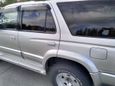 SUV   Toyota Hilux Surf 1999 , 1000000 , 