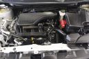 SUV   Nissan Qashqai 2016 , 1055000 , 