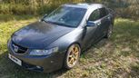  Honda Accord 2006 , 390000 , -