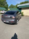  Mazda Mazda3 2005 , 350000 , 