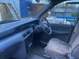    Toyota Town Ace 1997 , 180000 , --