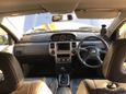 SUV   Nissan X-Trail 2004 , 460000 , 