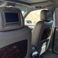  Bentley Arnage 2005 , 2600000 , 