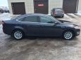  Ford Mondeo 2013 , 750000 , 