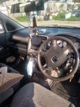    Honda Stream 2004 , 365000 , 