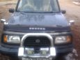 SUV   Suzuki Escudo 1992 , 200000 ,  