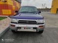 SUV   Toyota Hilux Surf 1995 , 470000 , 