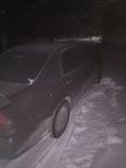  Mitsubishi Diamante 1995 , 100000 , 