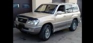 SUV   Lexus LX470 1998 , 839000 , 