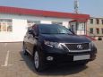 SUV   Lexus RX450h 2009 , 1700000 , 