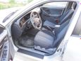  Hyundai Elantra 2006 , 345000 , 