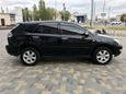 SUV   Toyota Harrier 2007 , 395000 , 