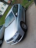  3  Fiat Stilo 2002 , 200000 , 