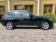 SUV   BMW X1 2012 , 1180000 , 