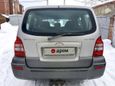 SUV   Hyundai Terracan 2005 , 525000 , 