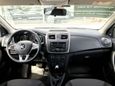  Renault Logan 2020 , 810585 , 