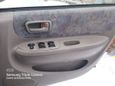    Toyota Corolla Spacio 1998 , 270000 , 