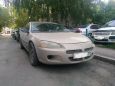  Dodge Stratus 2001 , 105000 , 