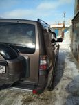 SUV   Mitsubishi Pajero 2015 , 1500000 , 