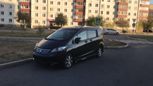    Honda Freed 2010 , 763000 , 