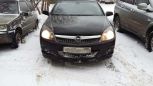  Opel Astra GTC 2008 , 415000 , 