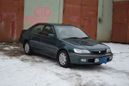  Toyota Corona Premio 2000 , 360000 , 