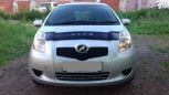  Toyota Vitz 2010 , 340000 , 