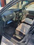  Chevrolet Cruze 2007 , 350000 , -