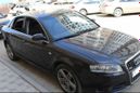  Audi A4 2007 , 430000 , 