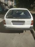  Toyota Corolla 2001 , 139990 , 