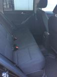 SUV   Volkswagen Tiguan 2009 , 560000 , 