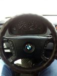 SUV   BMW X5 2003 , 600000 , 