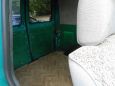    Volkswagen Transporter 1998 , 310000 , 