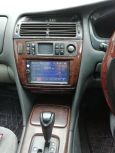  Mitsubishi Diamante 1995 , 170000 , 