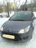  Citroen C4 2011 , 500000 , 