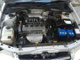  Toyota Corona Premio 2001 , 200000 , 