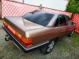  Audi 100 1983 , 160000 , 