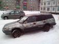  Toyota Sprinter Carib 1990 , 100000 , 