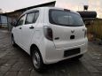  Daihatsu Mira e:S 2014 , 285000 , 