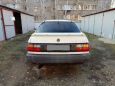  Volkswagen Passat 1991 , 75000 , 