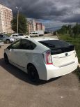  Toyota Prius 2012 , 785000 , 