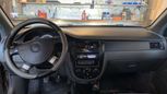  Chevrolet Lacetti 2008 , 300000 , 