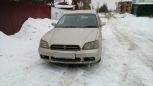  Subaru Legacy 2000 , 210000 ,  