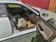  Toyota Mark II 1994 , 267000 , 