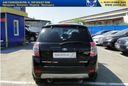 SUV   Daewoo Winstorm 2008 , 635000 , 